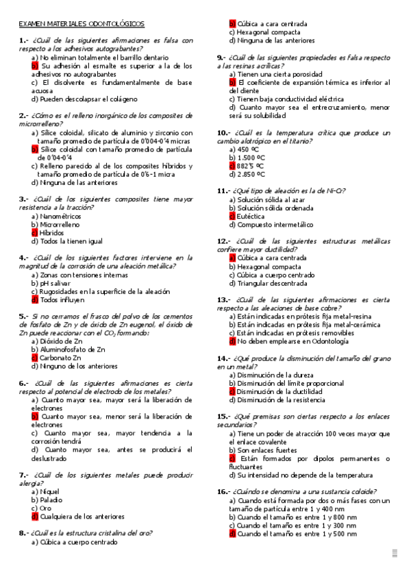 Miniatura del documento examenmaterialesenero2009.pdf