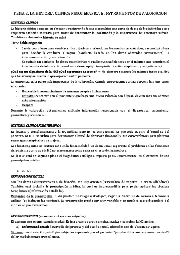 Miniatura del documento tema-2.pdf