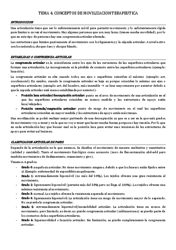 Miniatura del documento tema-4.pdf