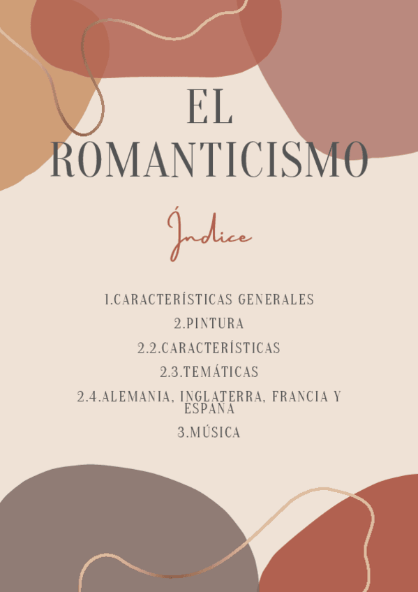 Miniatura del documento FUNDAMENTOS-II-EL-ROMANTICISMO-1.pdf