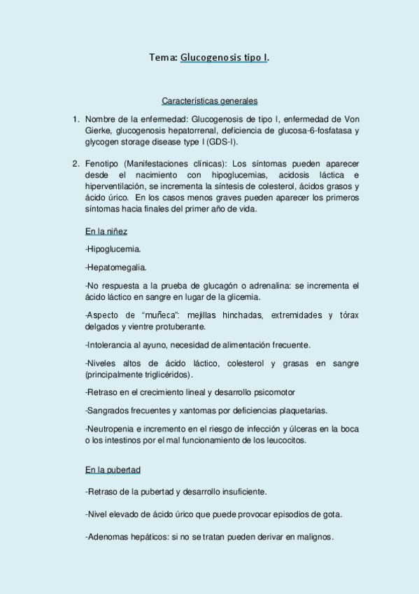Miniatura del documento glucogenosis-tipo-I.pdf