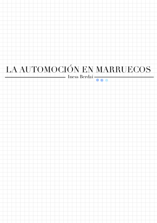 Miniatura del documento EXPORTACION-DE-COCHES-EN-MARRUECOS.pdf