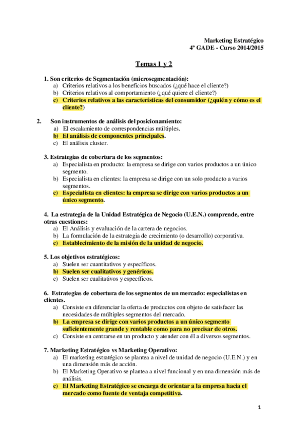 Miniatura del documento TEST-MARKETING-FINALES.pdf