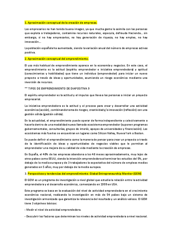 Miniatura del documento T1-CREACION.pdf