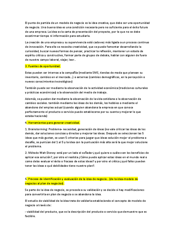 Miniatura del documento Tema-5-Creacin-de-empresas.pdf