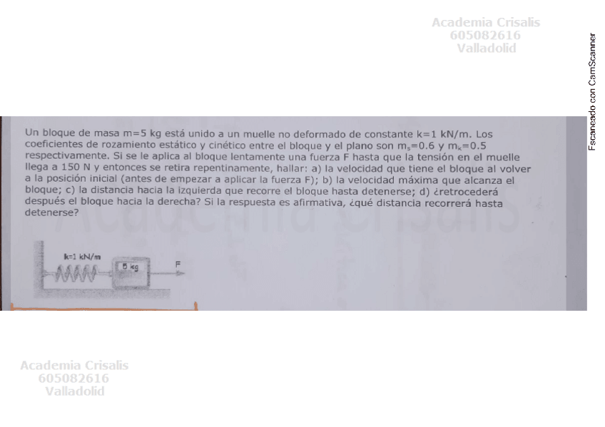 Miniatura del documento Exmen1FisicaIndustrialesrotatedwatermark.pdf