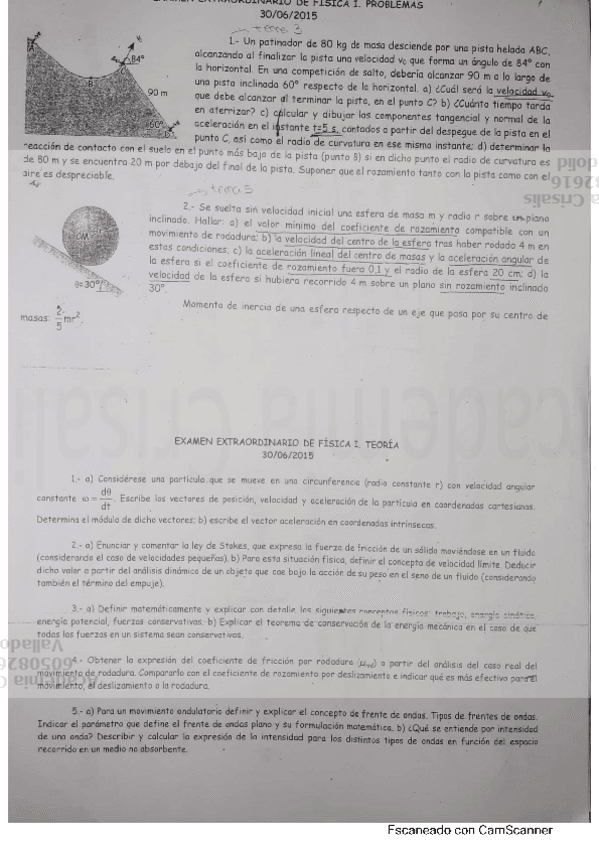 Miniatura del documento fsicaindustrialesexamen2rotatedorganizedwatermarkorganized.pdf