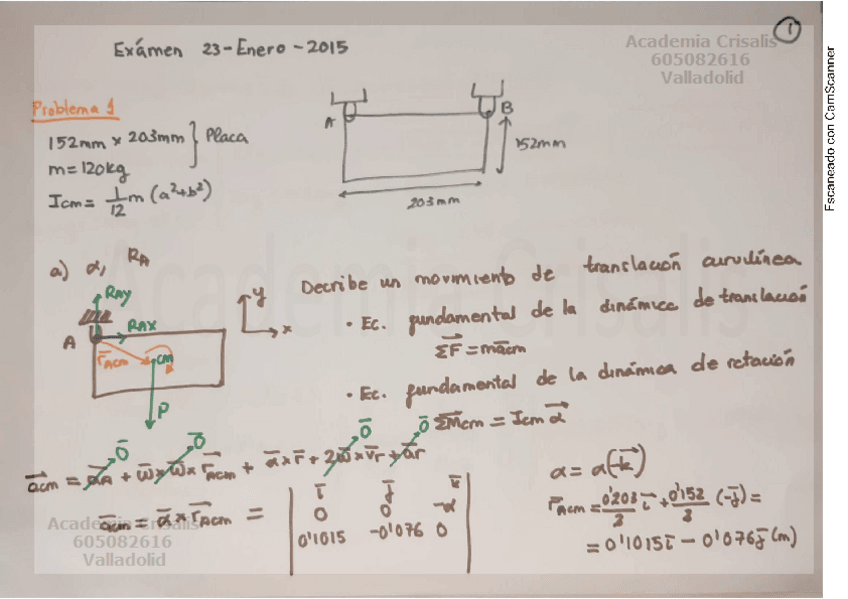 Miniatura del documento fsicaindustrialesexamen3rotatedorganizedwatermark.pdf