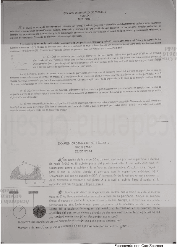 Miniatura del documento fsicaindustrialesexamen4rotatedorganizedwatermarkorganized.pdf