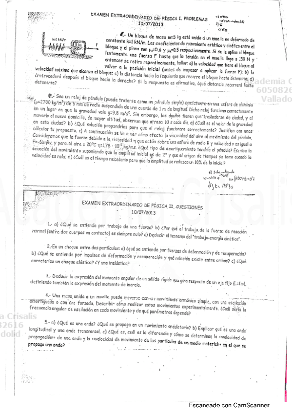 Miniatura del documento fsicaindustrialesexamen5rotatedorganizedwatermark.pdf