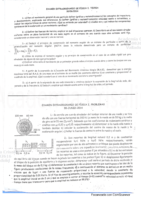 Miniatura del documento fsicaindustrialesexamen6rotatedorganizedwatermark1.pdf