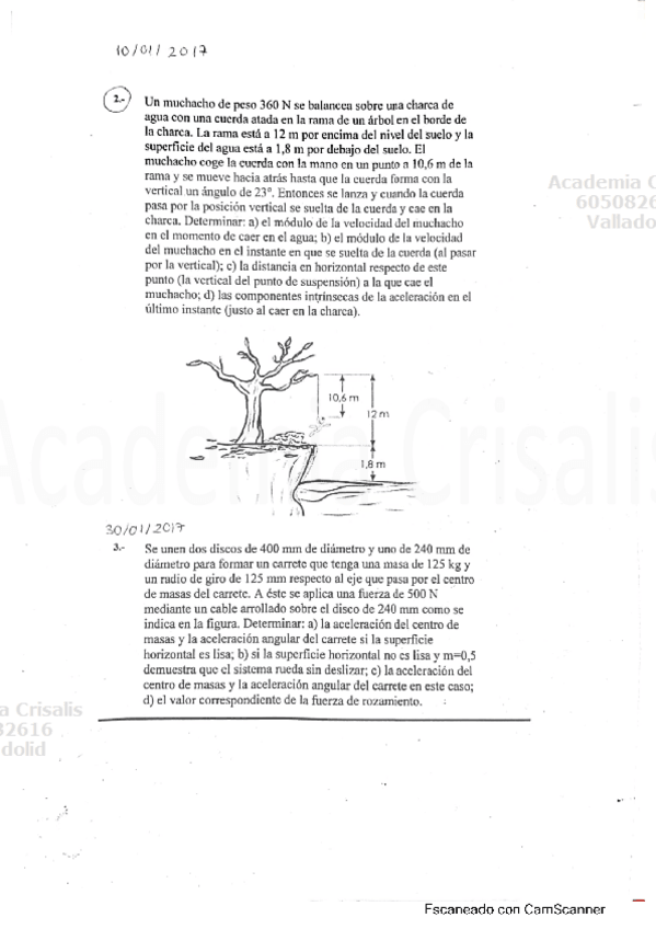 Miniatura del documento fsicaindustrialesexamen7rotatedorganizedwatermark.pdf