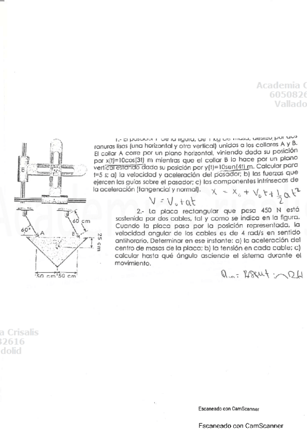 Miniatura del documento fsicaindustrialesexamen8rotatedorganizedwatermark.pdf