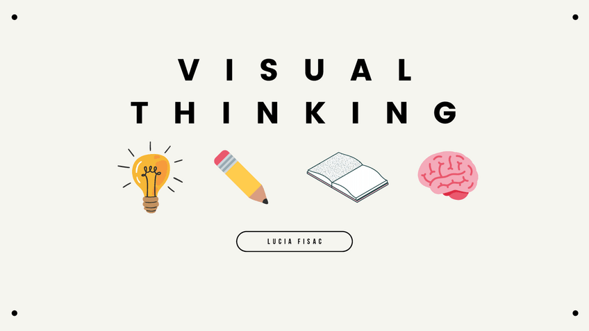 Miniatura del documento 4.pdf