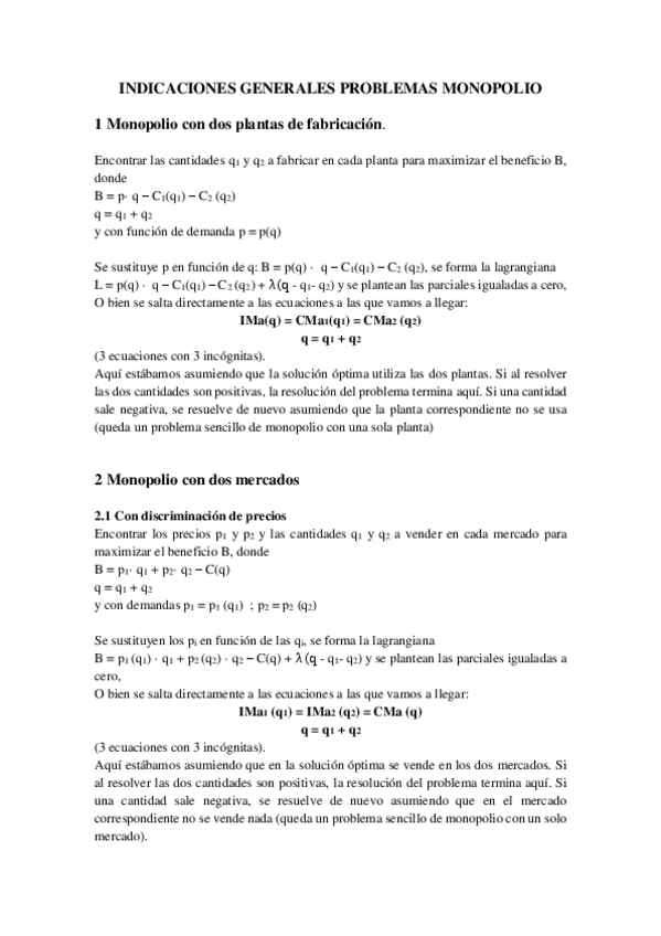 Miniatura del documento Indicaciones-problemas-monopolio.pdf