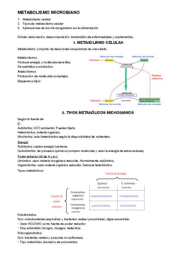 Miniatura del documento 1.pdf