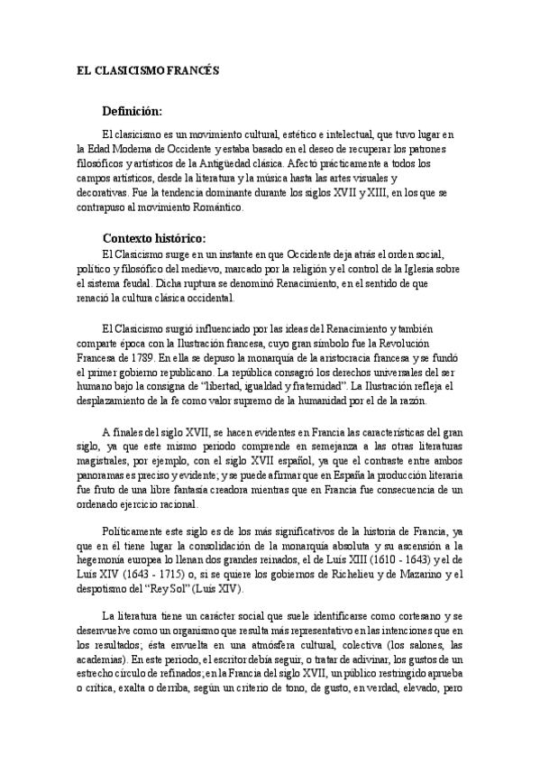 Miniatura del documento Clasicismo.pdf