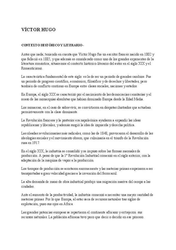 Miniatura del documento Victor-Hugo.pdf