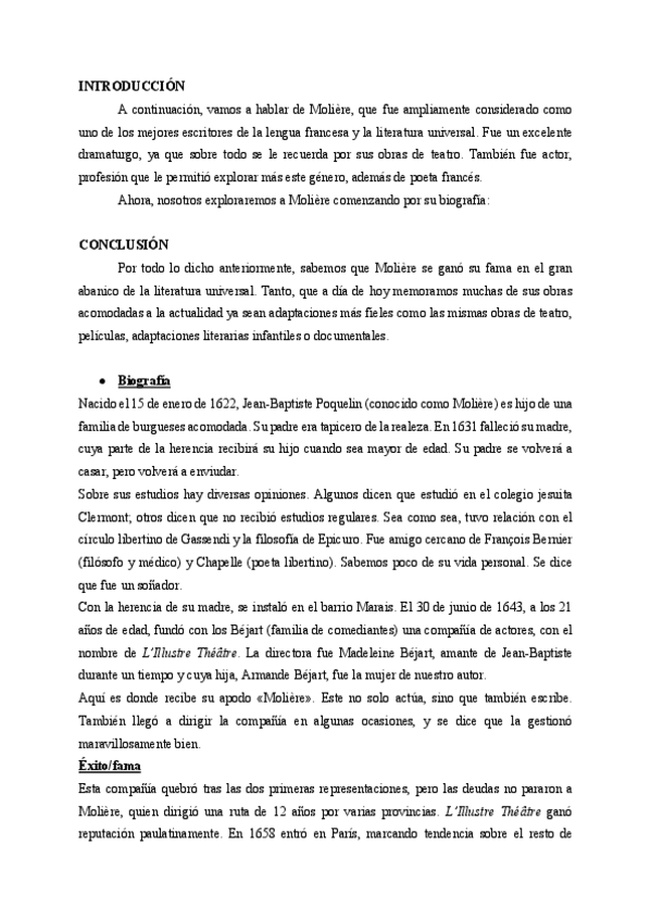 Miniatura del documento Moliere.pdf