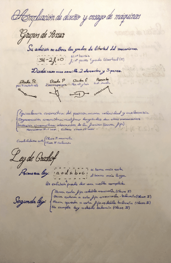 Miniatura del documento Resumen_ADEM.pdf