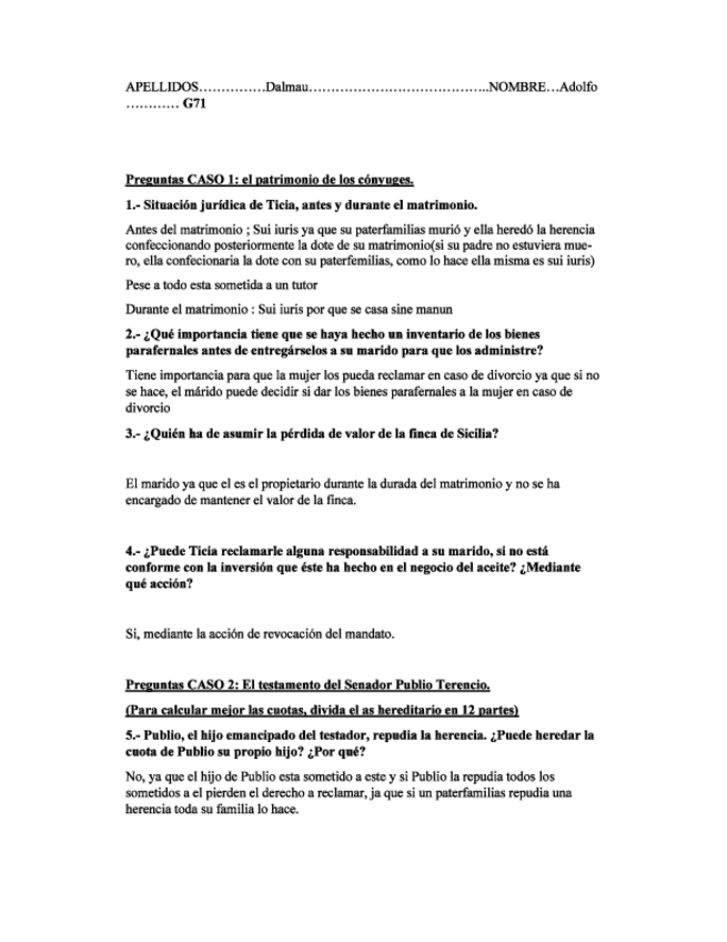 Miniatura del documento Examen-Derecho-Romano.pdf