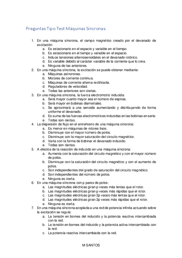 Miniatura del documento Repaso-Teoria-Maquinas-Electricas-II.pdf
