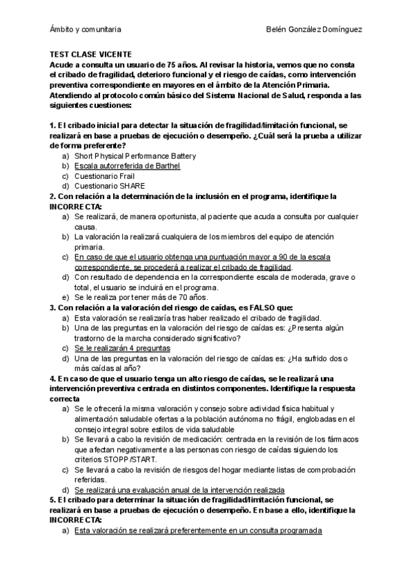 Miniatura del documento TEST-CLASE-VICENTE.pdf