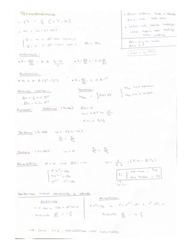 Miniatura del documento Chuletario-Fisica-2.pdf