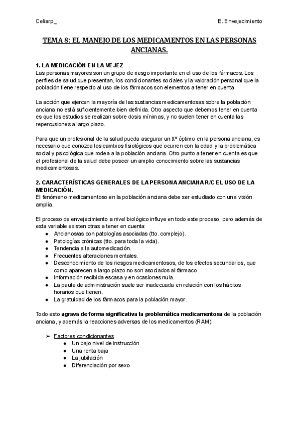 Miniatura del documento TEMA-8-EL-MANEJO-DE-LOS-MEDICAMENTOS-EN-LAS-PERSONAS-ANCIANAS.pdf