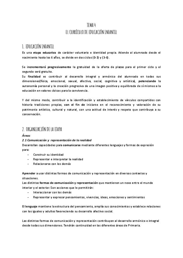 Miniatura del documento TEMA-4-APUNTES-DIDACTICA-GENERAL.pdf