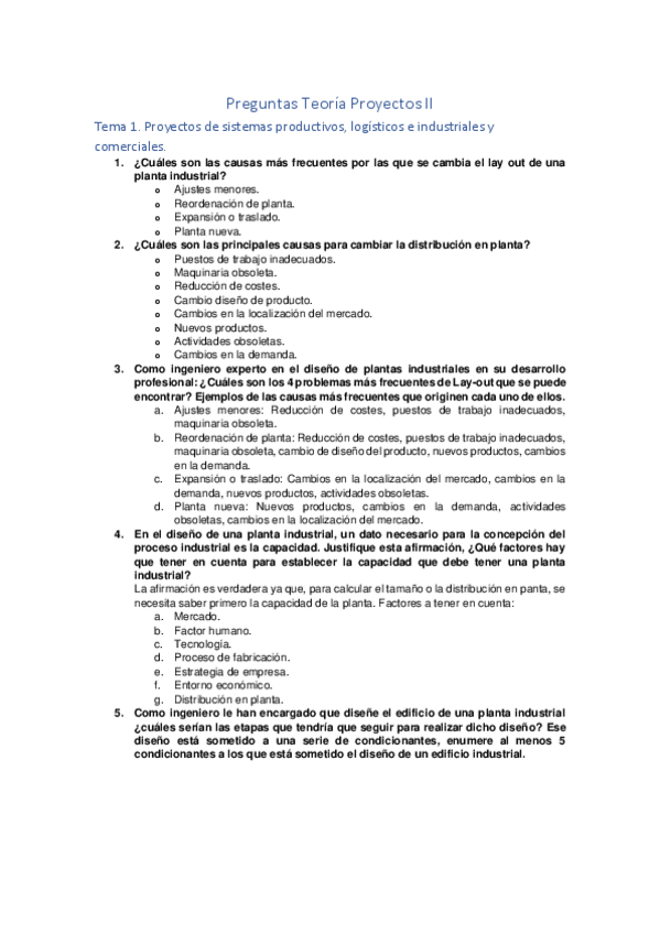 Miniatura del documento Preguntas-Teoria-Proyectos-II.pdf
