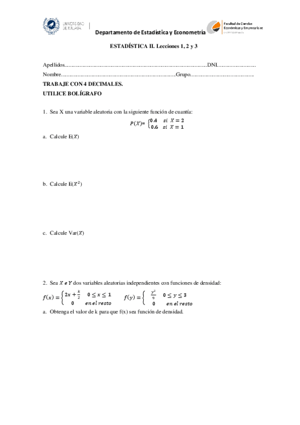 Miniatura del documento 1o-PARCIAL.pdf