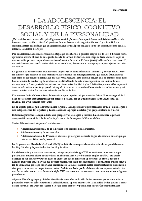Miniatura del documento Ciclo-Vital-II-Tema-1.pdf