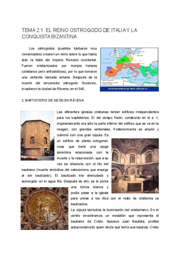 Miniatura del documento TEMA-2.pdf