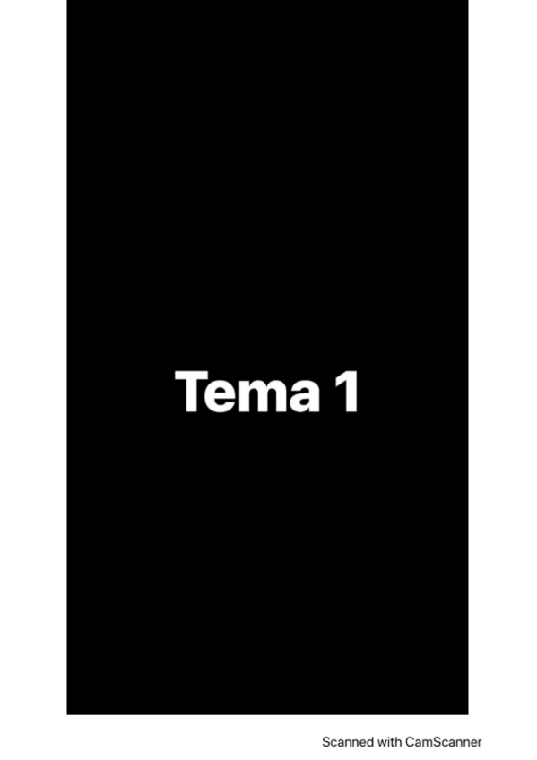 Miniatura del documento ejercicios-de-todos-los-temas.pdf