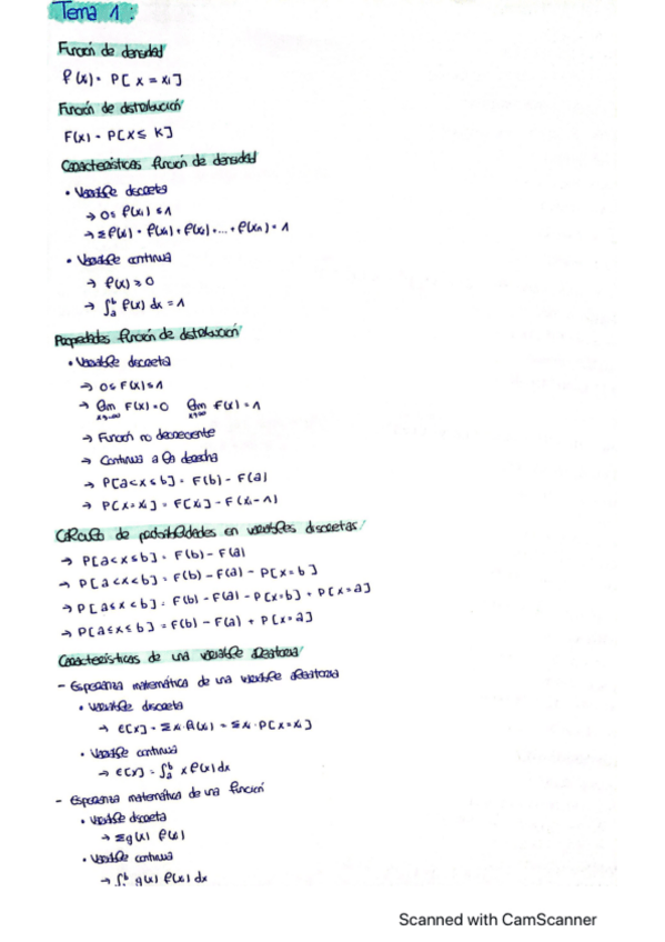 Miniatura del documento esquemas-por-temas.pdf