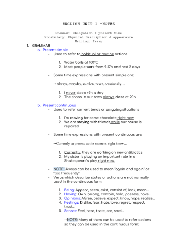 Miniatura del documento INGLES-1.pdf