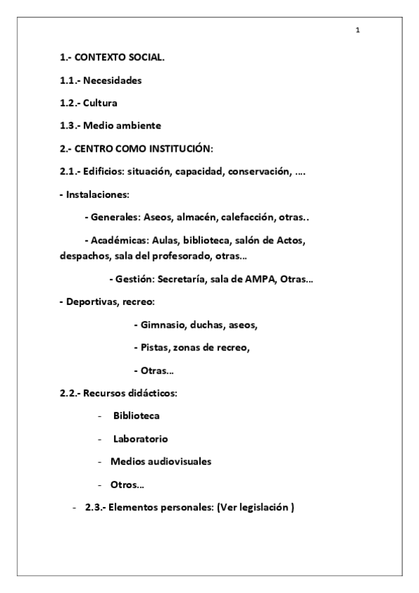 Miniatura del documento GUIA-PRACTICUM-I.pdf