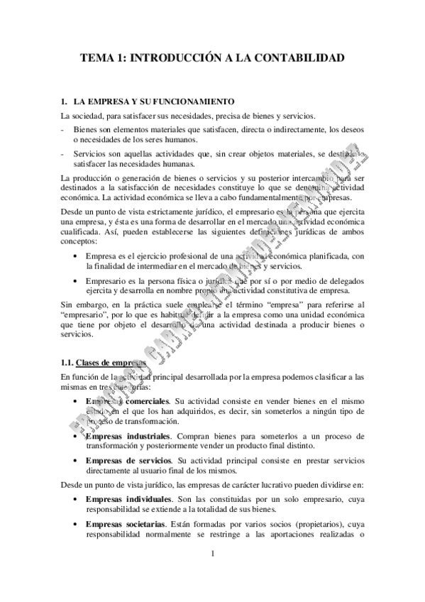 Miniatura del documento TEMA-1-Introduccion-a-la-contabilidad.pdf
