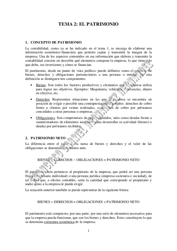 Miniatura del documento TEMA-2-El-patrimonio.pdf