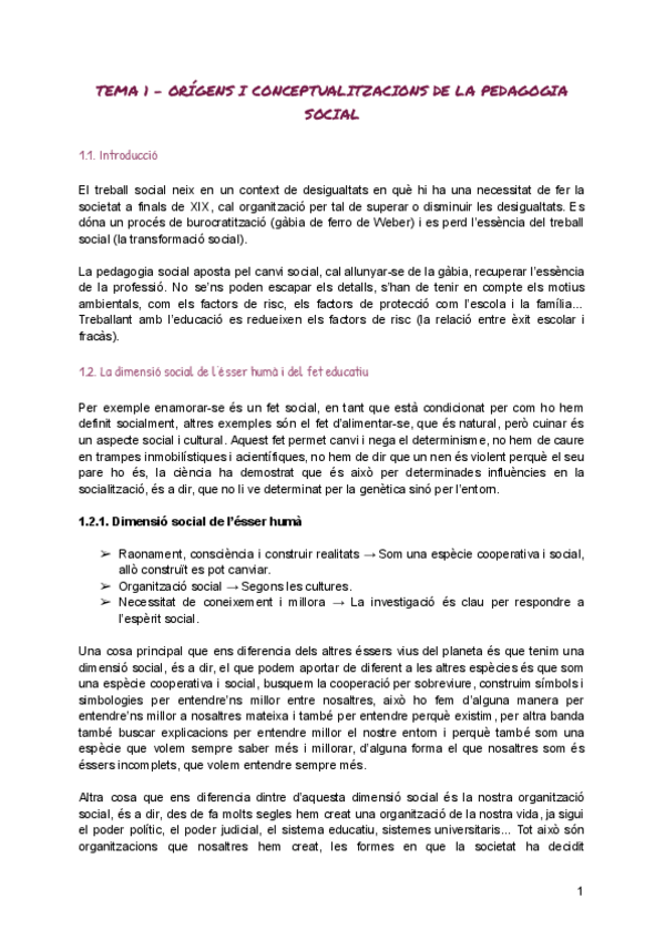 Miniatura del documento Apunts-Pedagogia.pdf