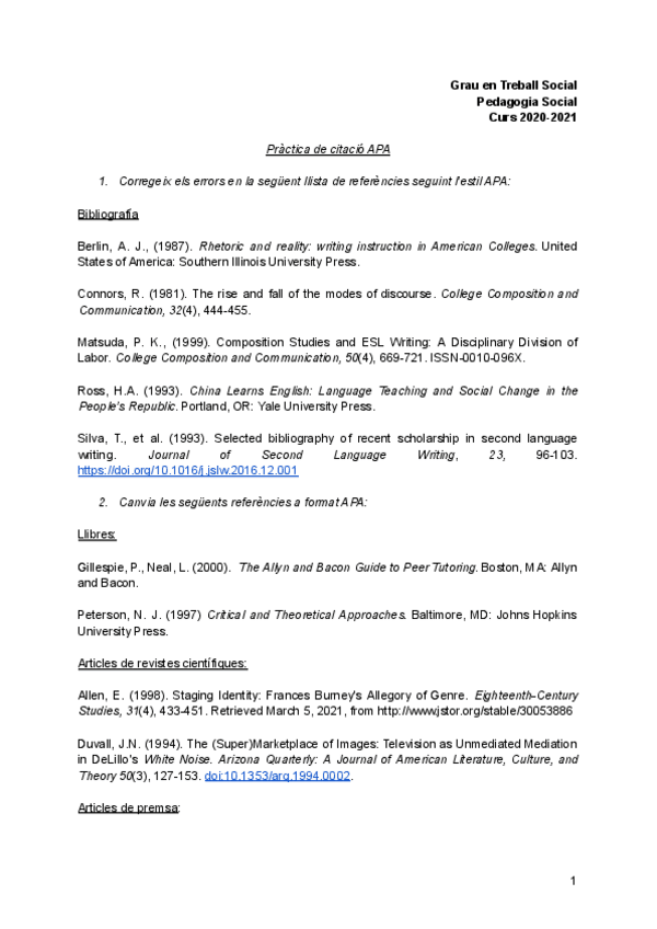 Miniatura del documento Practica-APA.pdf