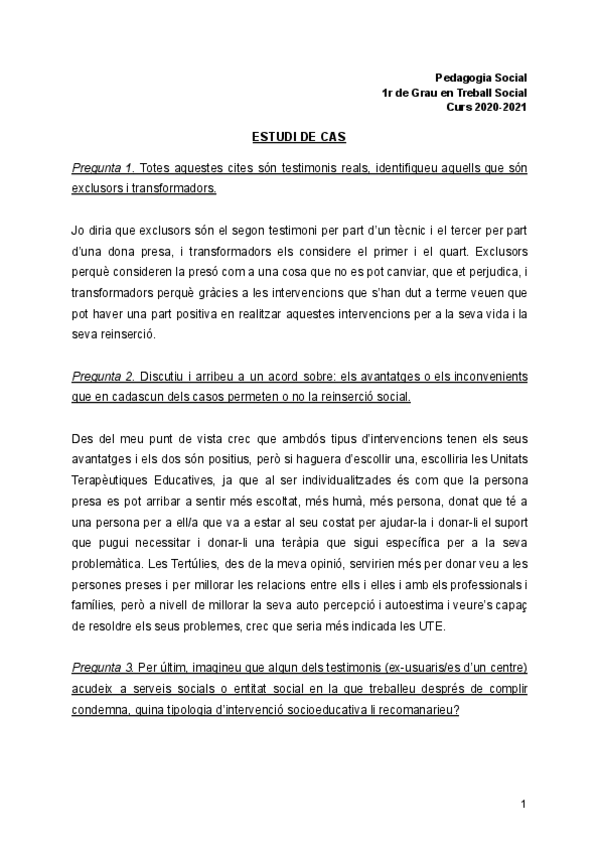 Miniatura del documento PracticaEstudiDeCas.pdf