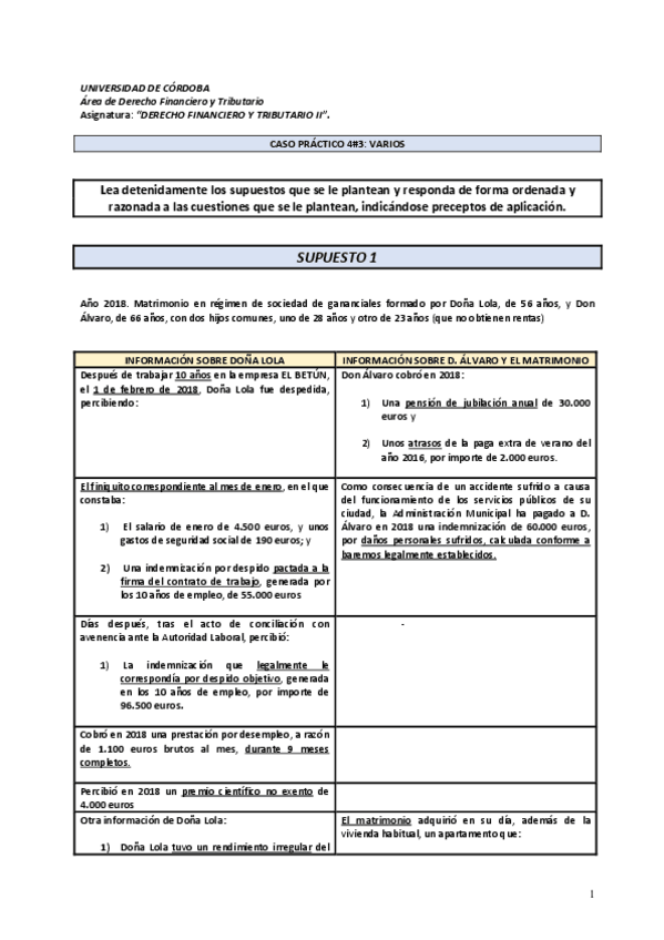 Miniatura del documento SIMULACRO-DIC-2021-SOLUCION.pdf