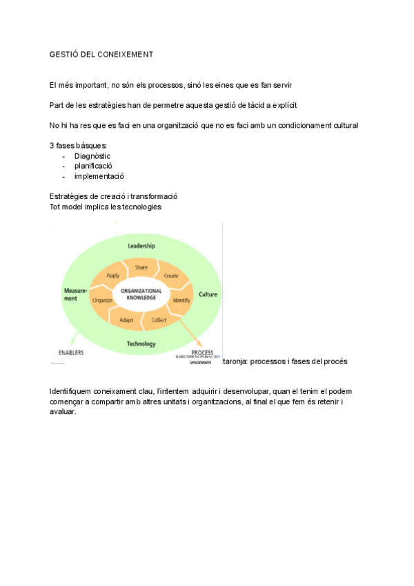 Miniatura del documento T4.pdf