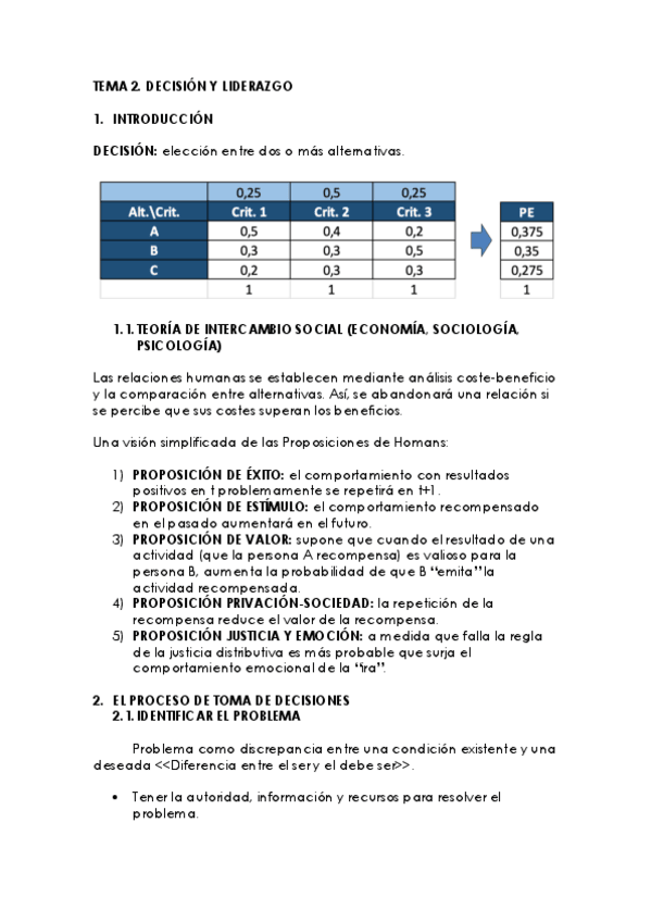 Miniatura del documento TEMA-2.pdf