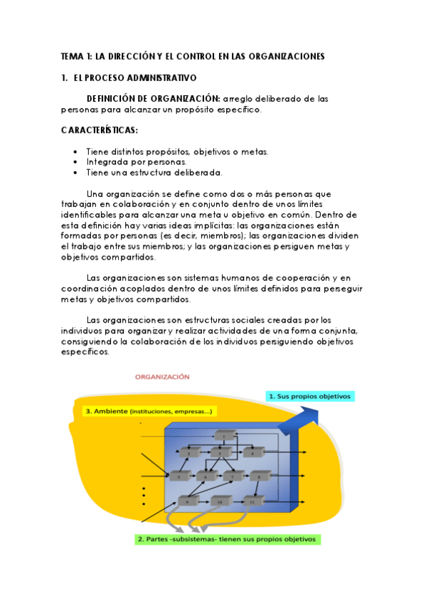 Miniatura del documento TEMA-1.pdf