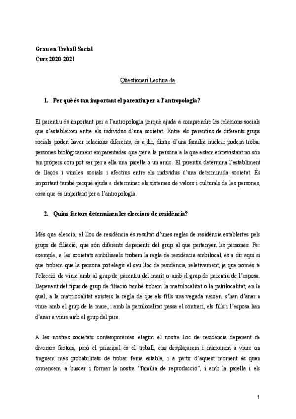 Miniatura del documento Lectura4.pdf