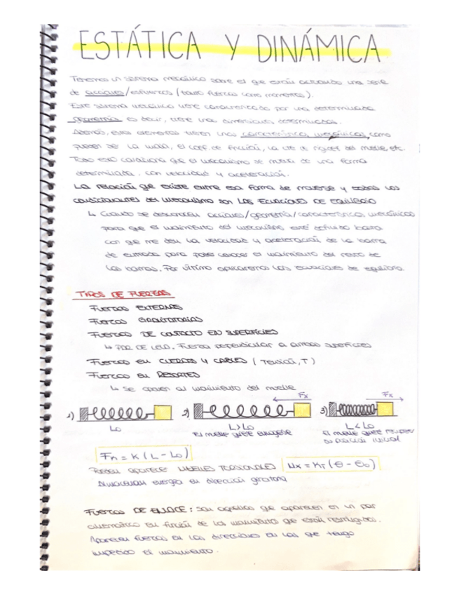 Miniatura del documento ESTATICA-Y-DINAMICA.pdf
