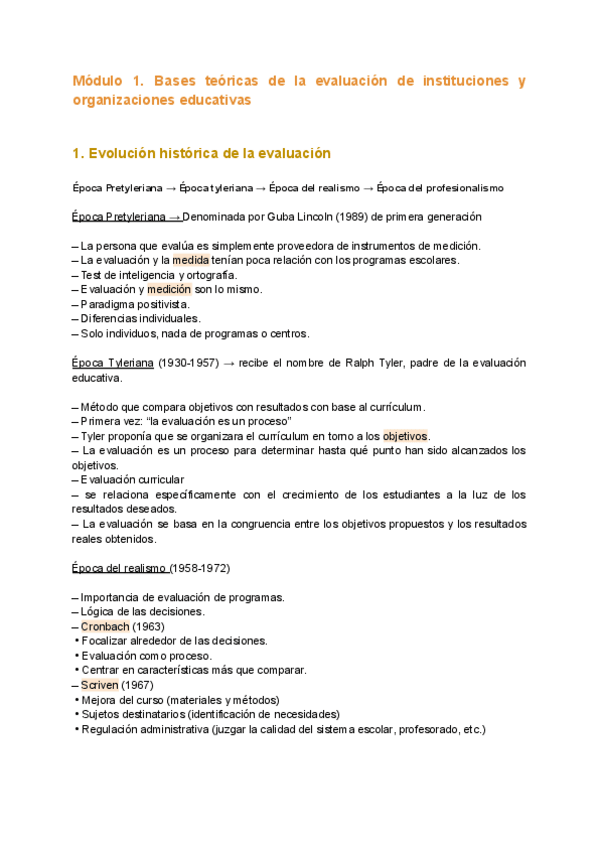 Miniatura del documento Documento-sin-titulo-1.pdf